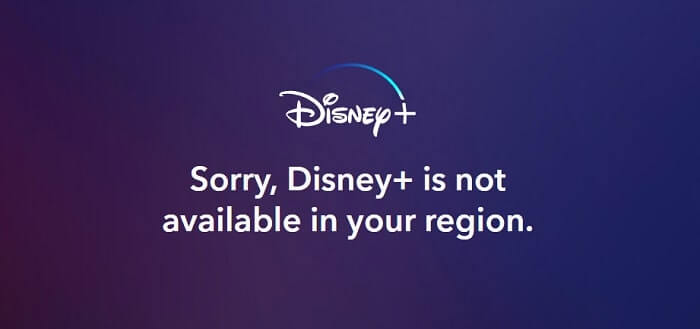 disney-plus-geo-restriction-error