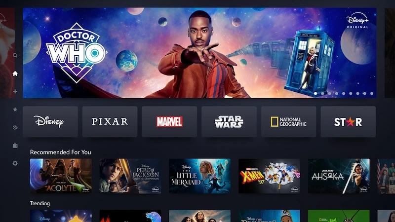 disney-plus-streaming
