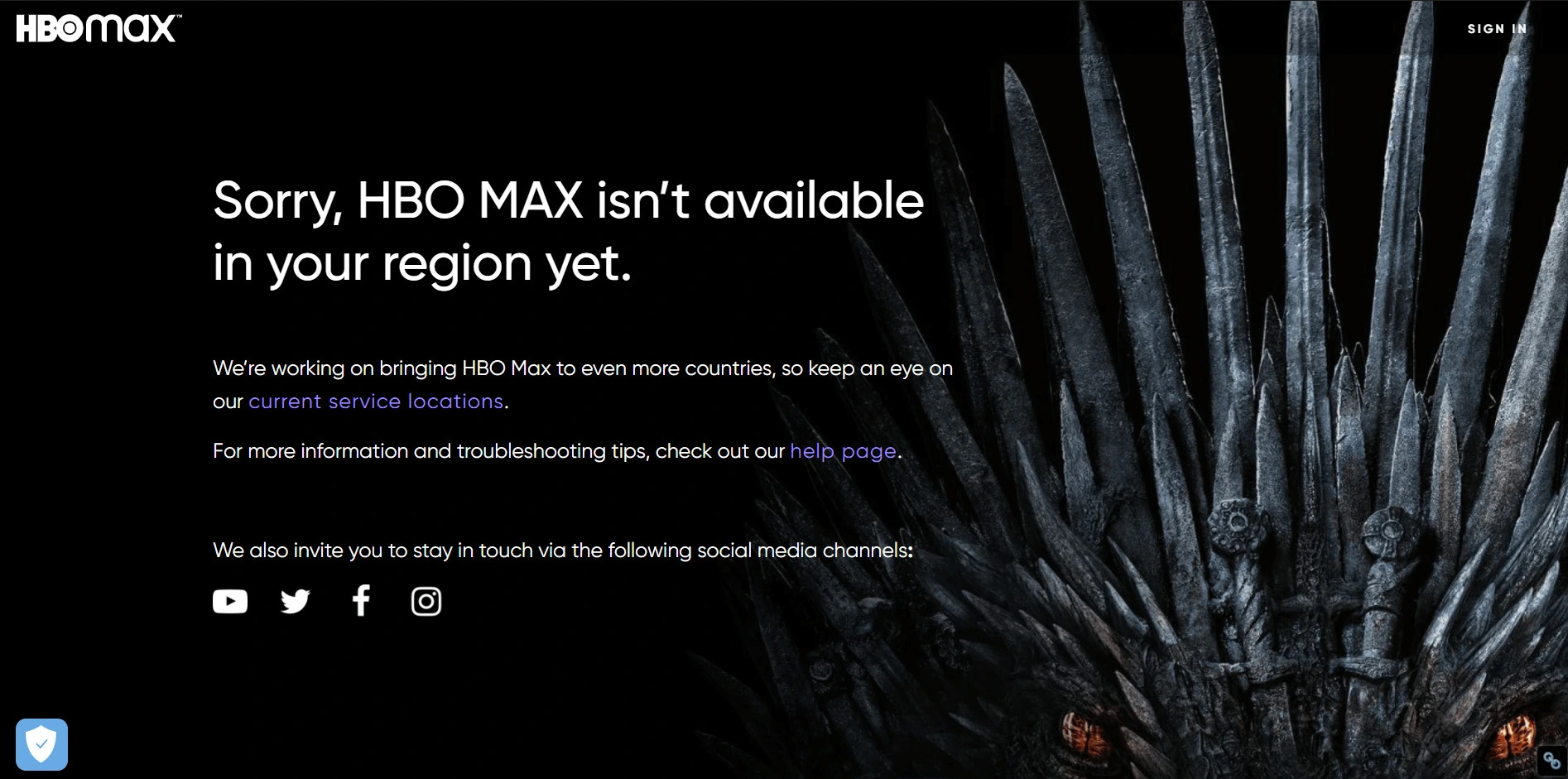 hbo-max-geo-error